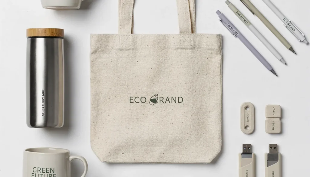 여수 판촉물 제작 성공사례