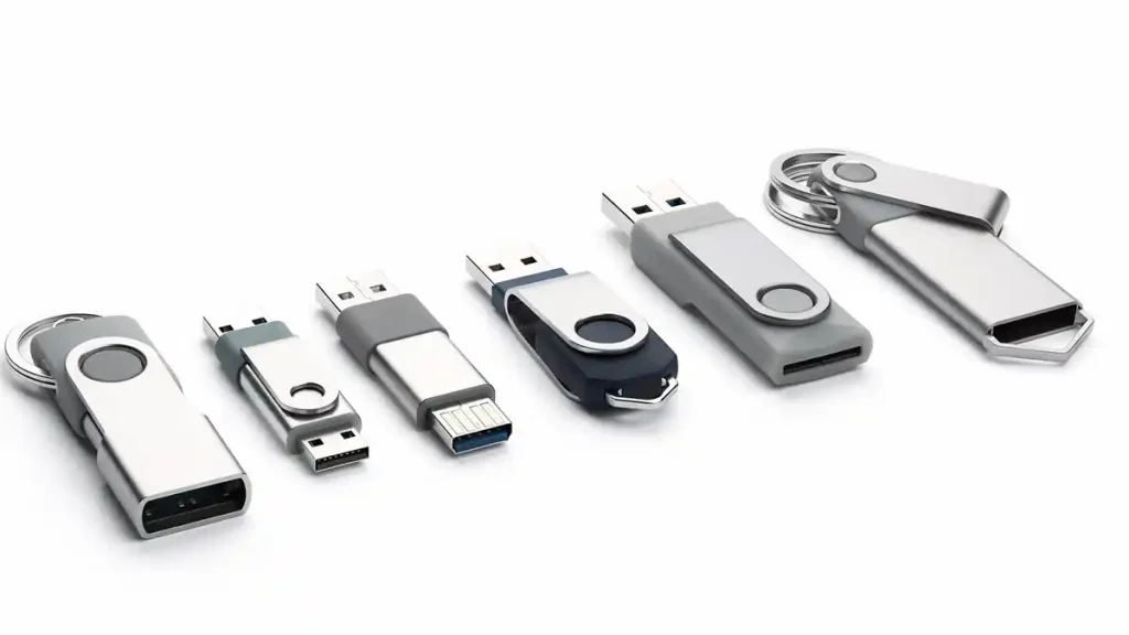 영광 판촉물 제작 usb