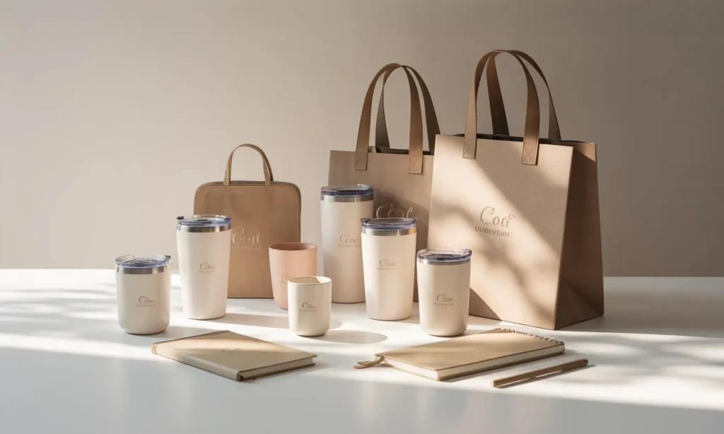 영동 판촉물 제작 텀블러