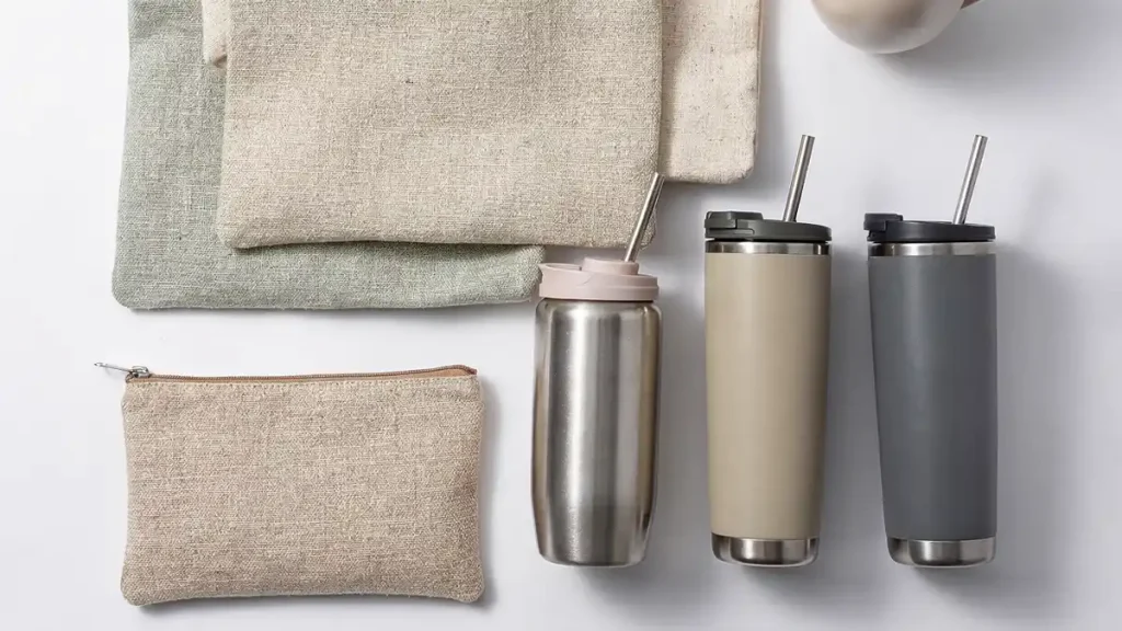 영월 판촉물 제작 성공사례