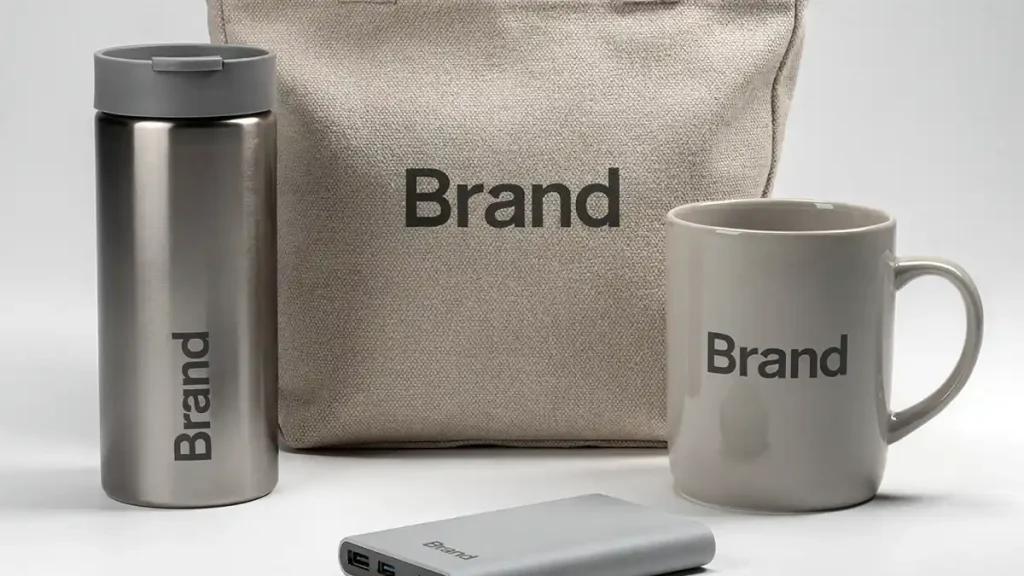 영월 판촉물 제작 텀블러 판촉물 세트