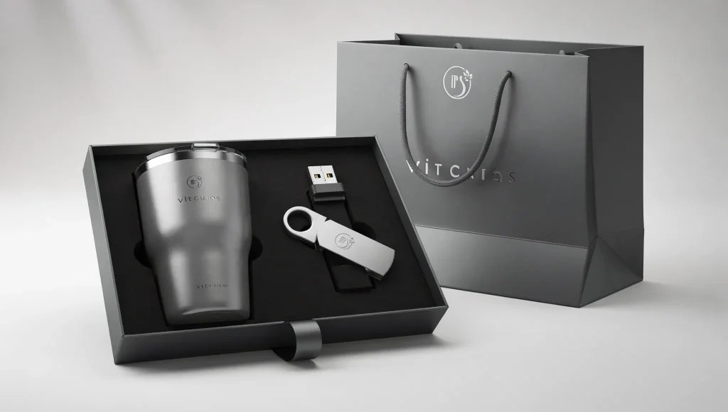 익산 판촉물 제작 텀블러