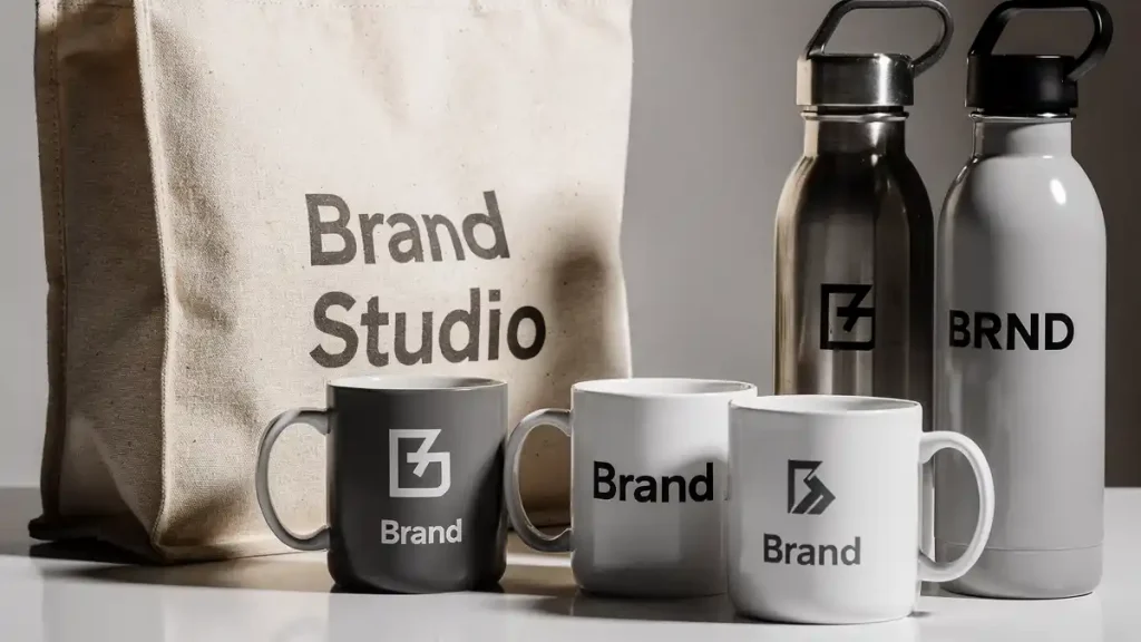 인제 판촉물 제작 텀블러 머그컵