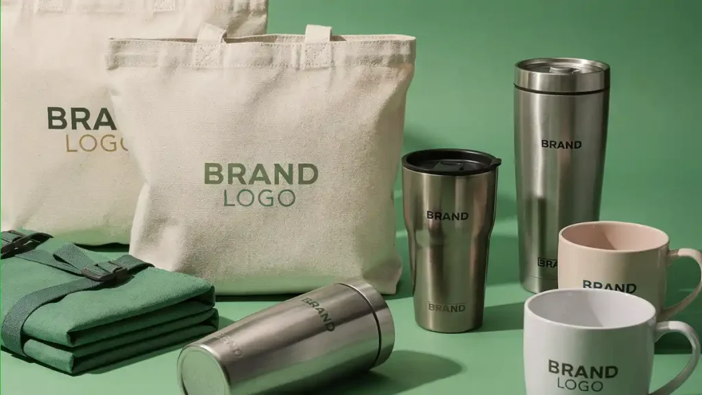 장수 판촉물 제작 텀블러 에코백 머그컵