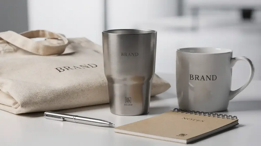 장흥 판촉물 제작 굿즈 패키지