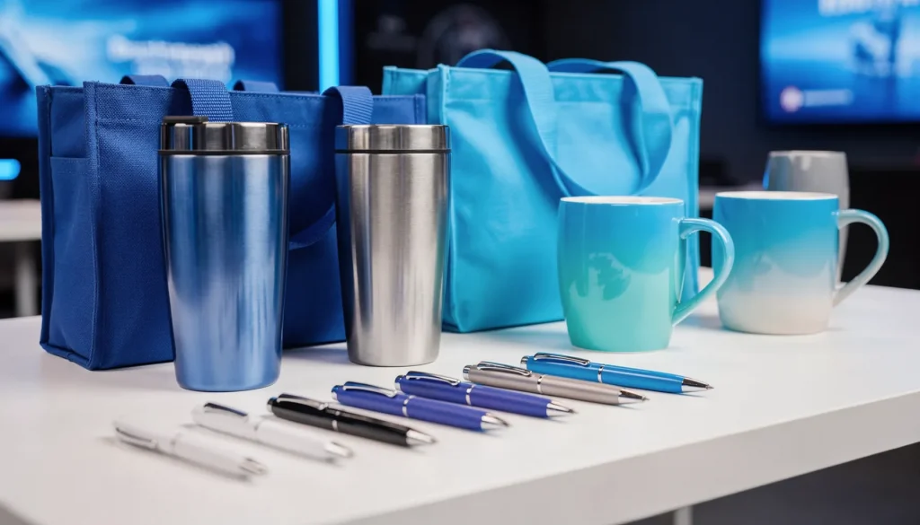 전주 판촉물 제작 md추천