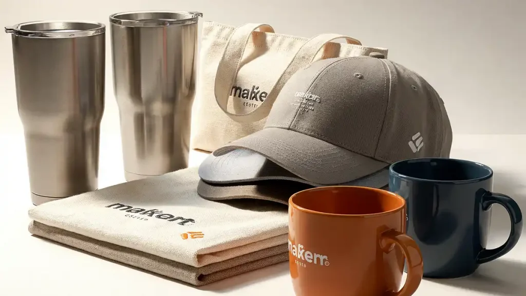 정선 판촉물 제작 업체 - 아리랑의 고장 강원랜드 관광 특화 홍보 솔루션 | 판촉넷 1 정선 판촉물 제작 추천 패키지