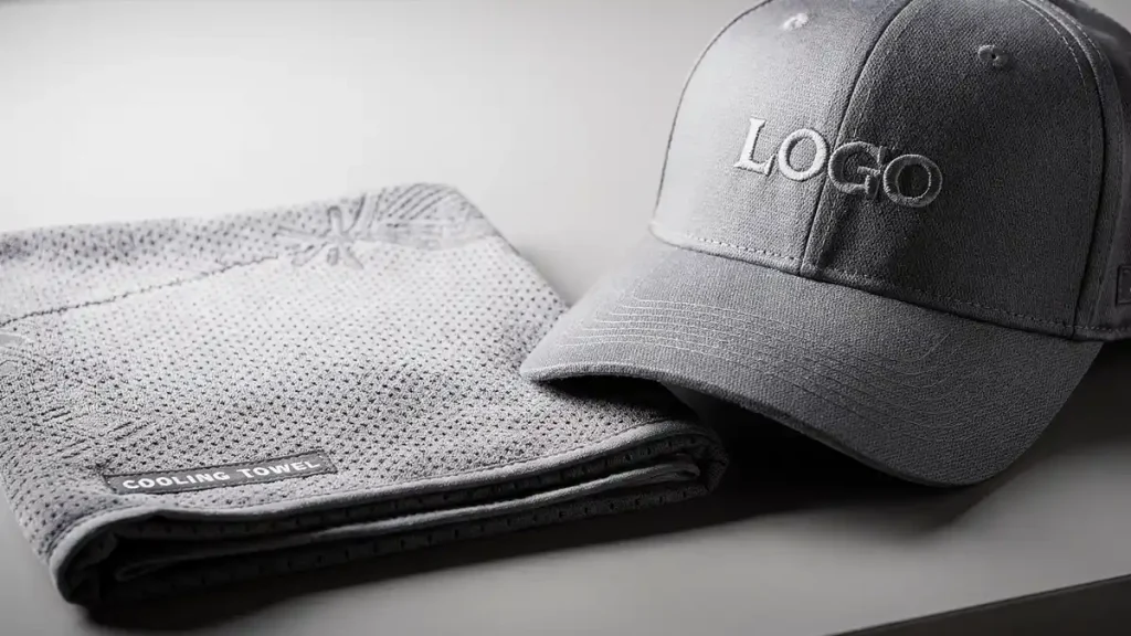 정선 판촉물 제작 업체 - 아리랑의 고장 강원랜드 관광 특화 홍보 솔루션 | 판촉넷 3 정선 판촉물 제작 모자 수건