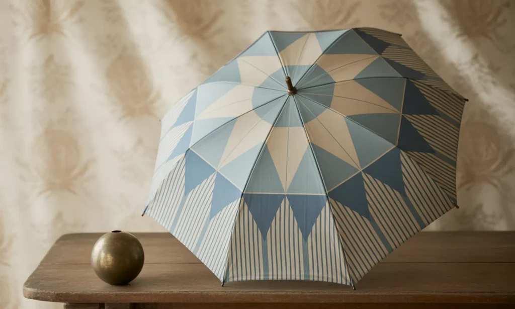 증평 판촉물 제작 우산