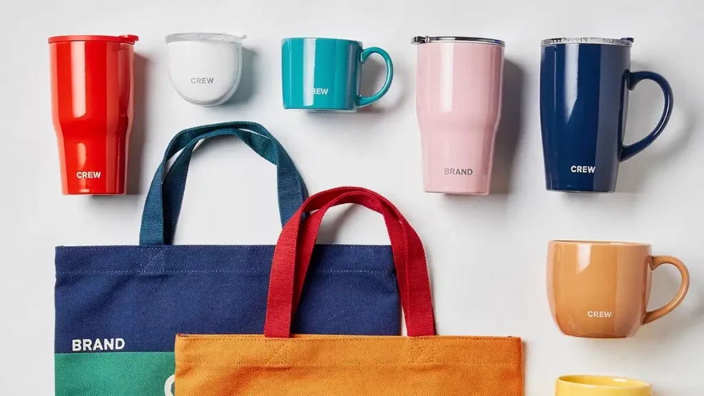 진도 판촉물 제작 텀블러