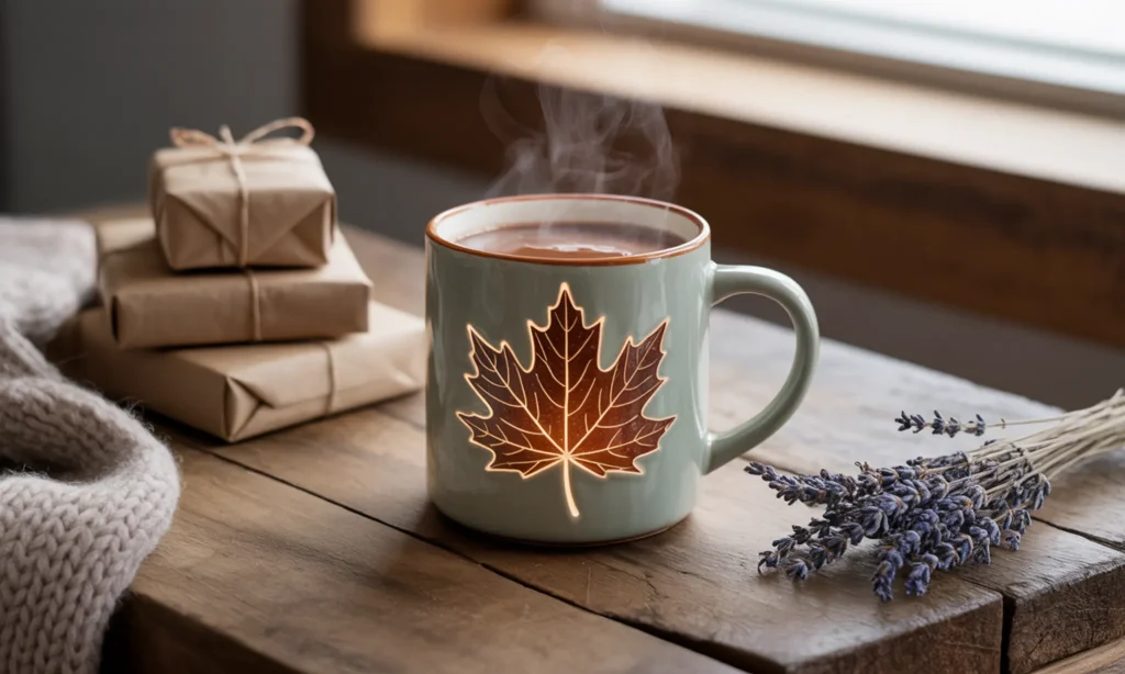 진천 판촉물 제작 머그컵