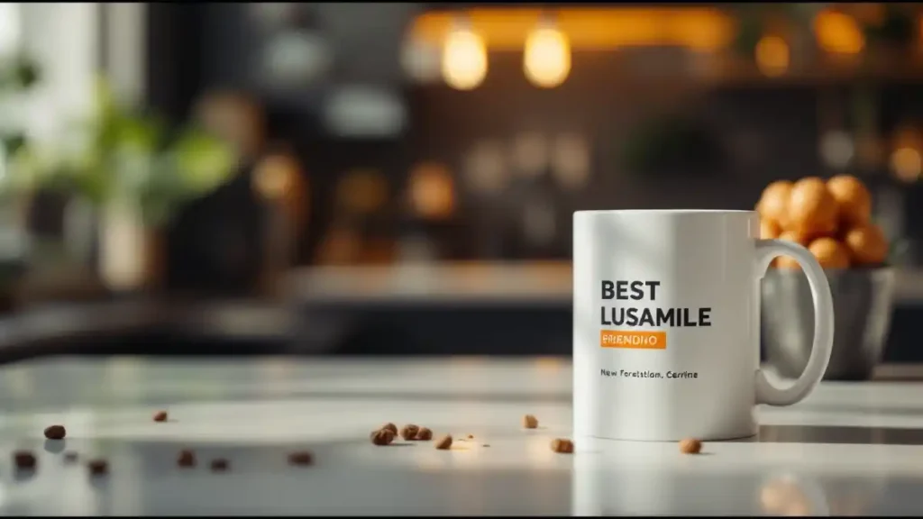 철원 판촉물 제작 업체 - DMZ 특성 살린 홍보 솔루션 | 판촉넷 3 철원 판촉물 제작 머그컵