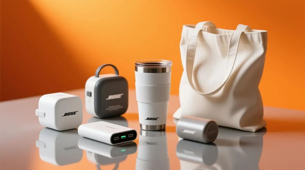 청양 판촉물 제작 성공사례