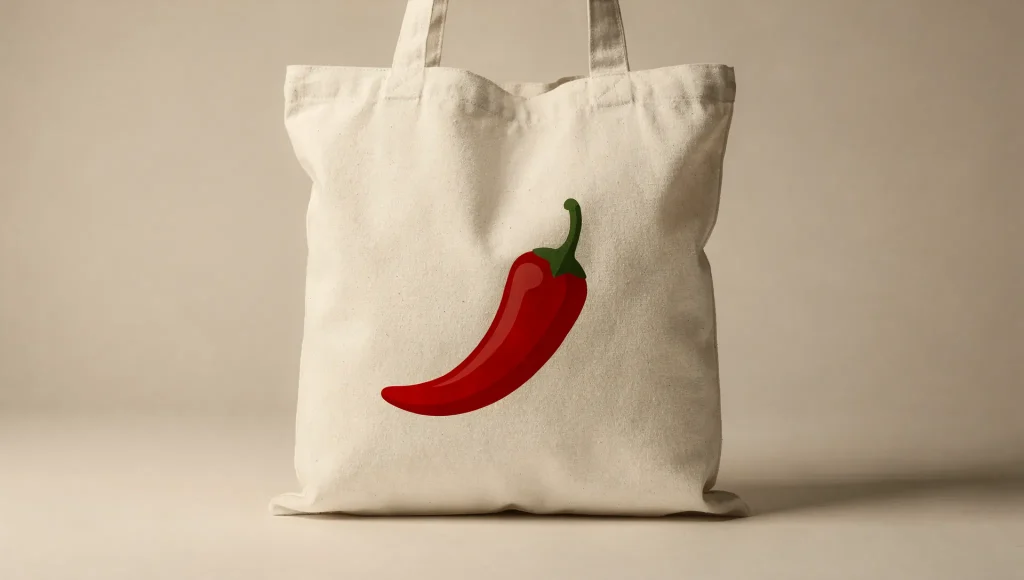 청양 판촉물 제작 에코백