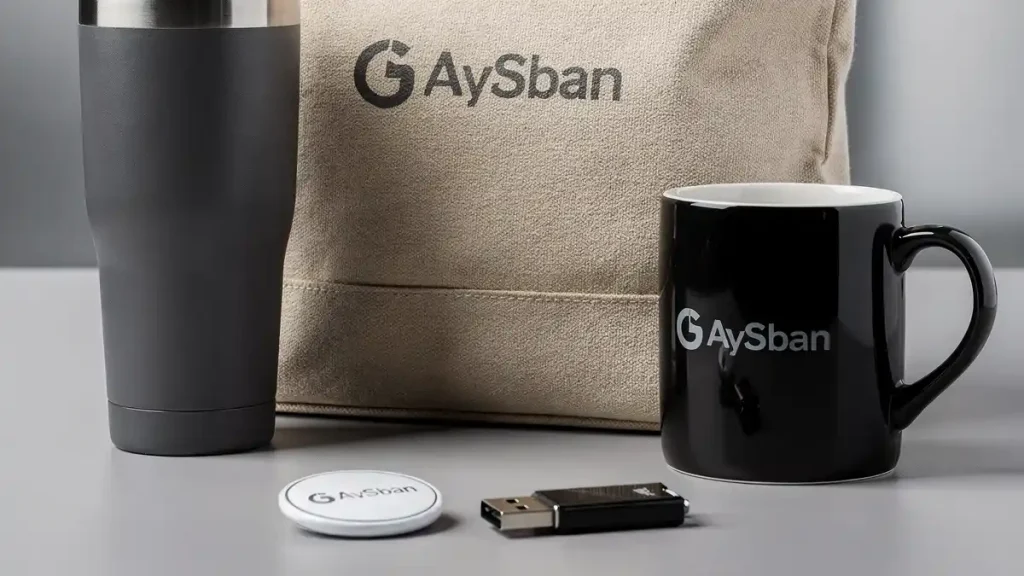 캠페인 판촉물 제작 추천아이템