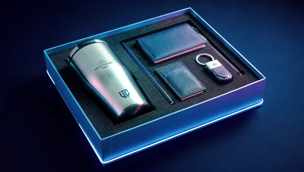 태안 판촉물 제작 텀블러