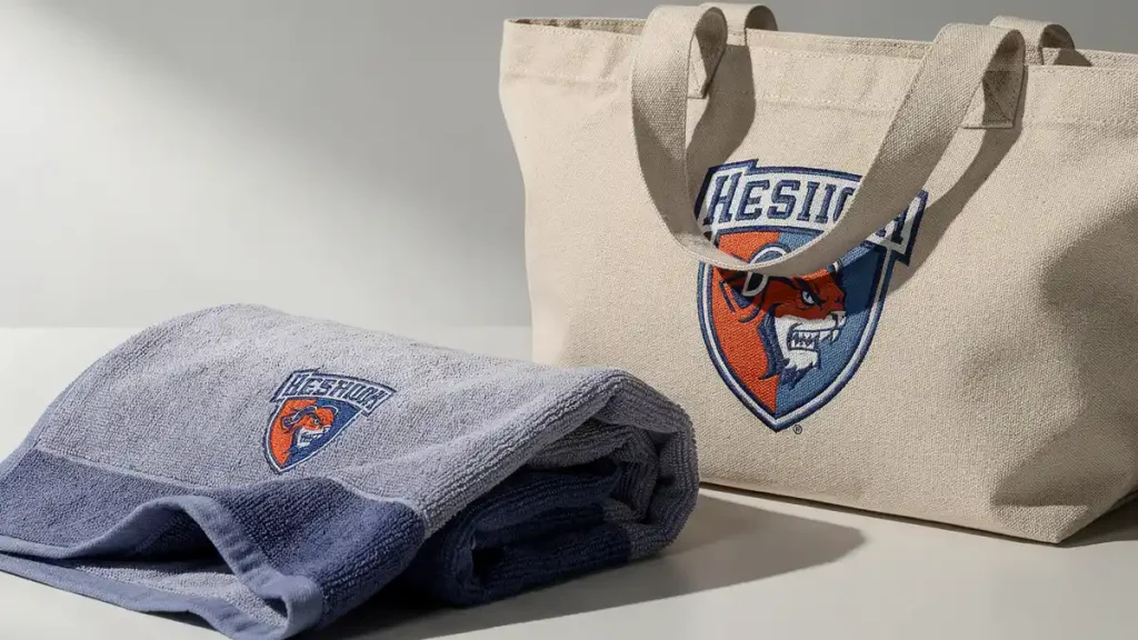 평창 판촉물 제작 업체 - 동계올림픽 도시에서 빛나는 브랜드 홍보 전략 | 판촉넷 3 평창 판촉물 제작 에코백 수건