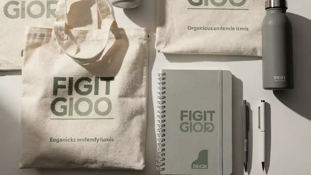 평창 판촉물 제작 업체 - 동계올림픽 도시에서 빛나는 브랜드 홍보 전략 | 판촉넷 1 평창 판촉물 제작 에코백 외 추천 아이템