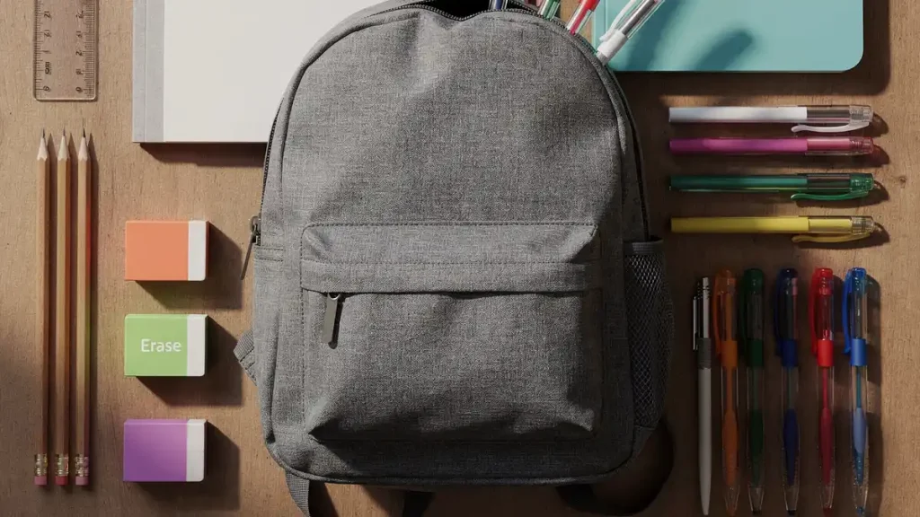 학교 판촉물 제작 추천 패키지