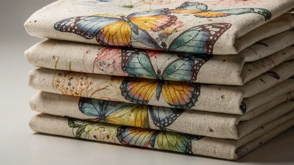 함평 판촉물 제작 수건