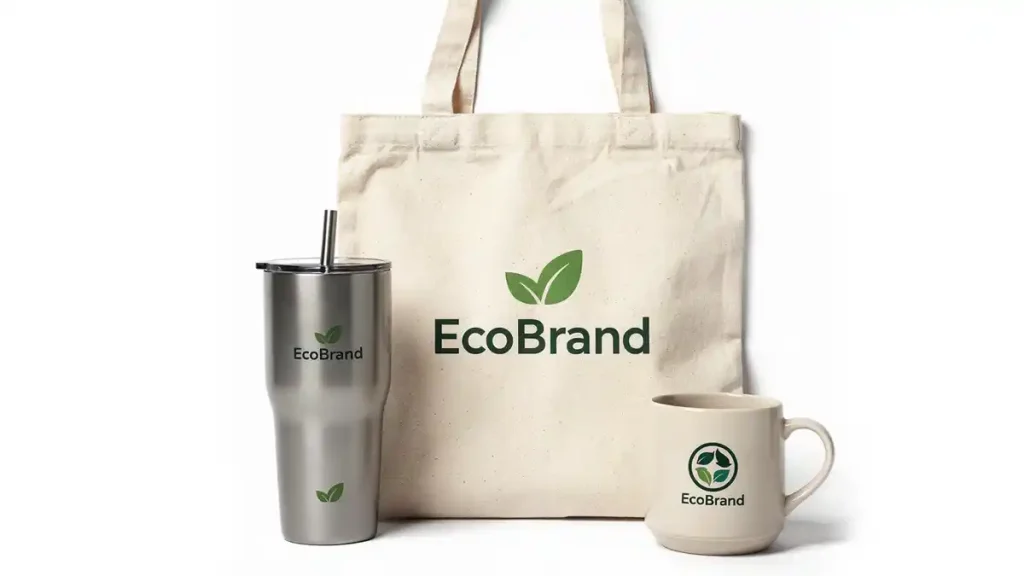 해남 판촉물 제작 에코백 텀블러 머그컵
