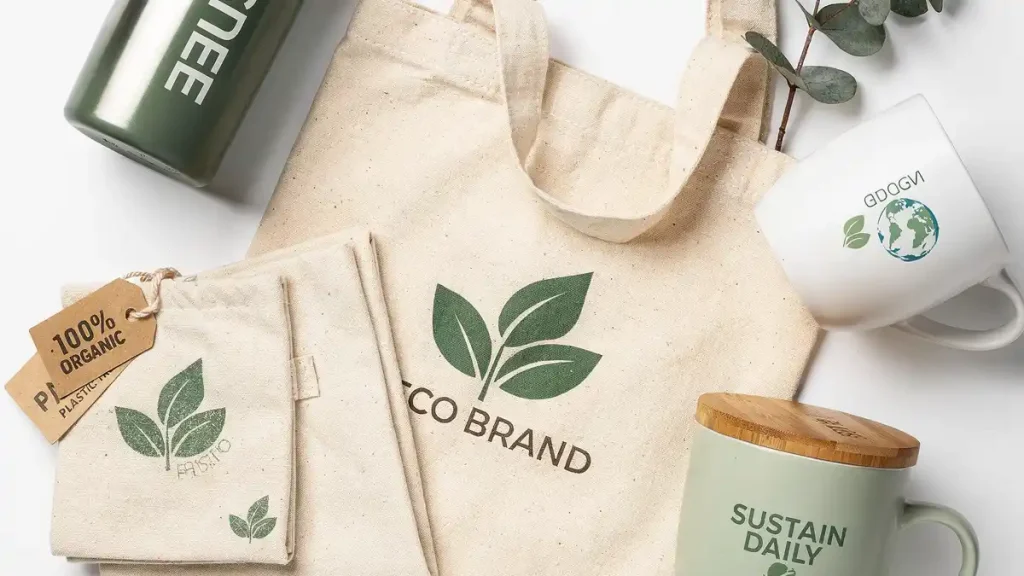 화천 판촉물 제작 텀블러