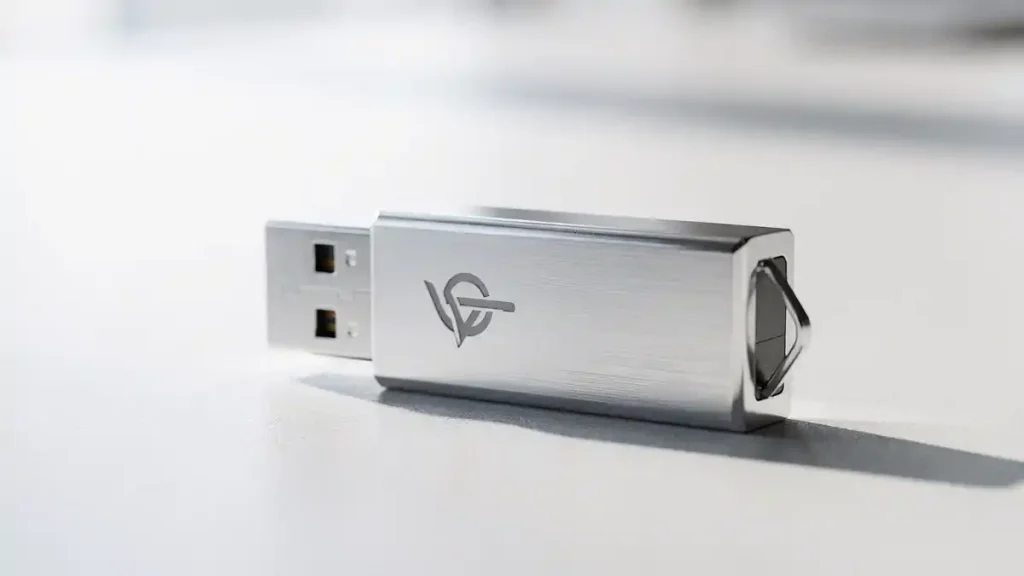 회사 판촉물 제작 USB