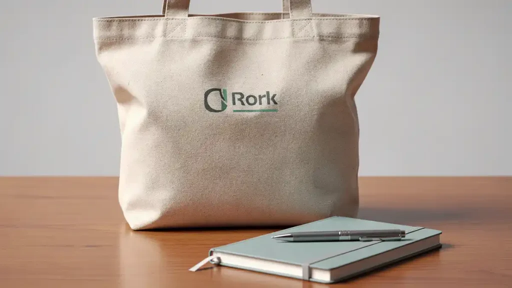 아동복지관 판촉물 제작 MD추천 에코백