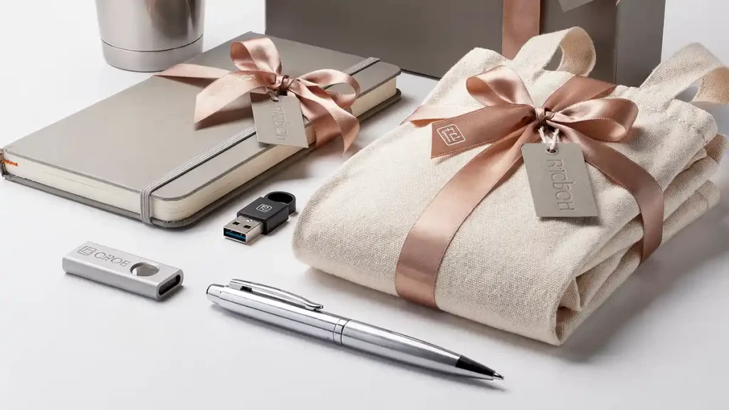 아동복지관 판촉물 제작 추천 아이템