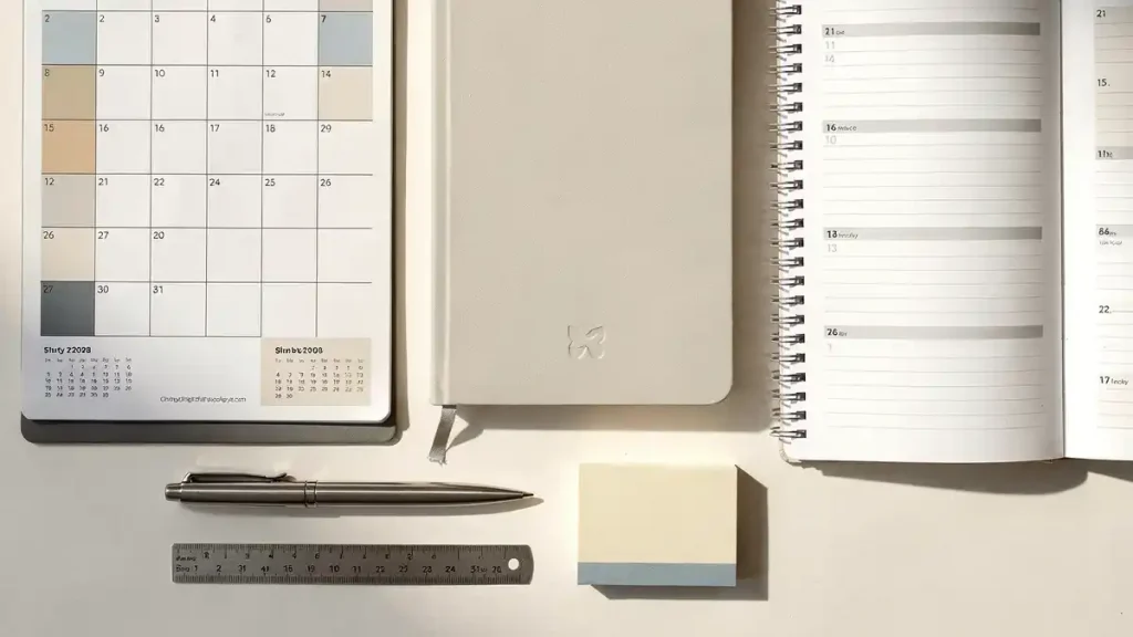 우체국 판촉물 제작 추천 아이템